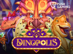 Yatırımsız casino bonusu veren siteler35